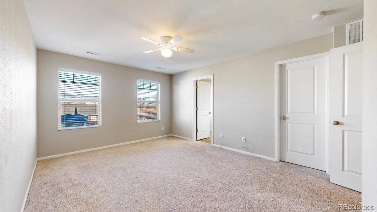MLS Image #16 for 14833 w 70th drive,arvada, Colorado