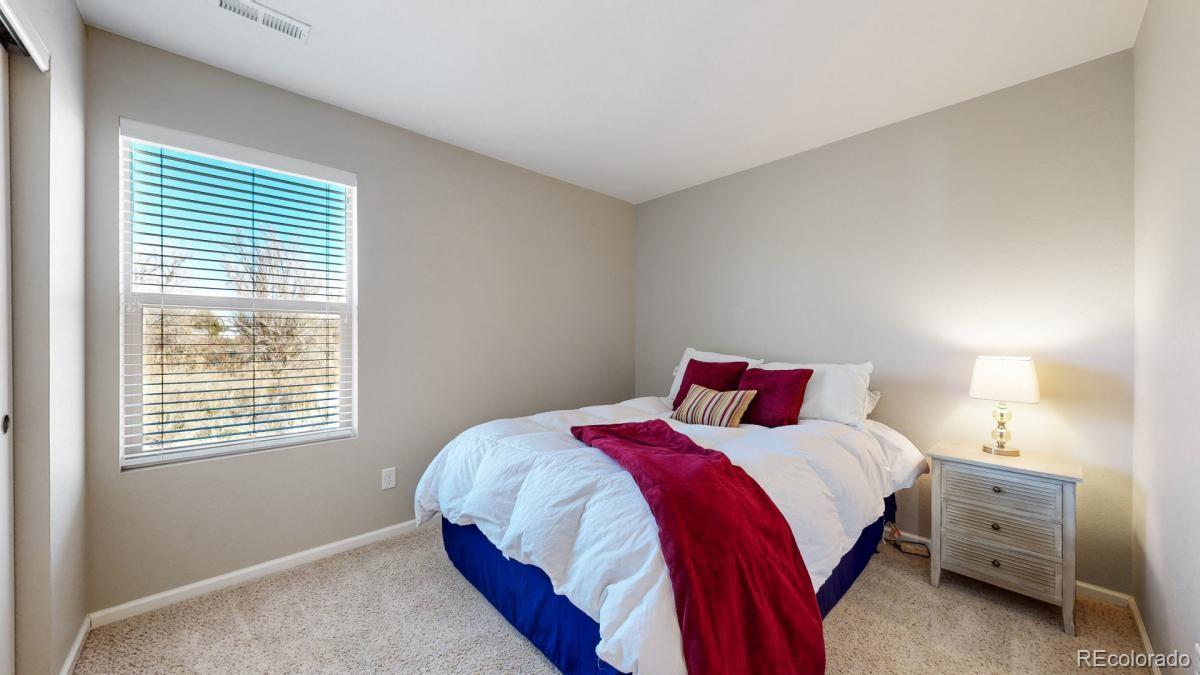 MLS Image #18 for 14833 w 70th drive,arvada, Colorado