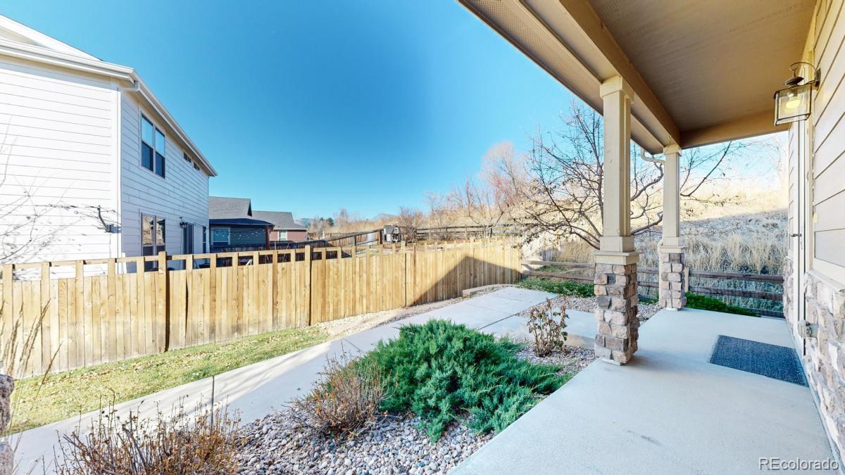 MLS Image #2 for 14833 w 70th drive,arvada, Colorado