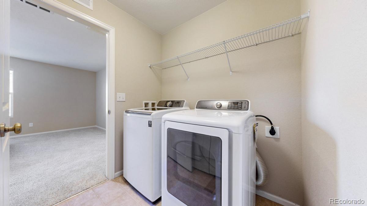 MLS Image #21 for 14833 w 70th drive,arvada, Colorado
