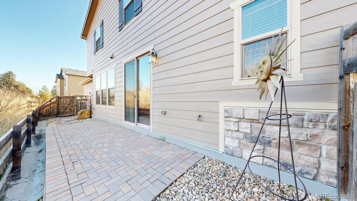 MLS Image #22 for 14833 w 70th drive,arvada, Colorado