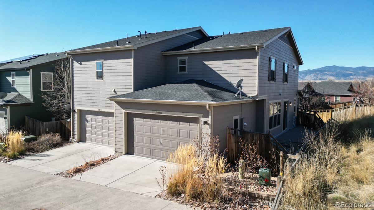 MLS Image #23 for 14833 w 70th drive,arvada, Colorado