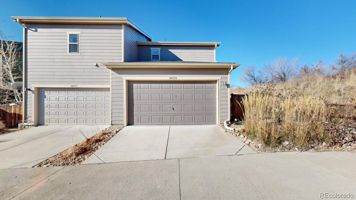 MLS Image #24 for 14833 w 70th drive,arvada, Colorado