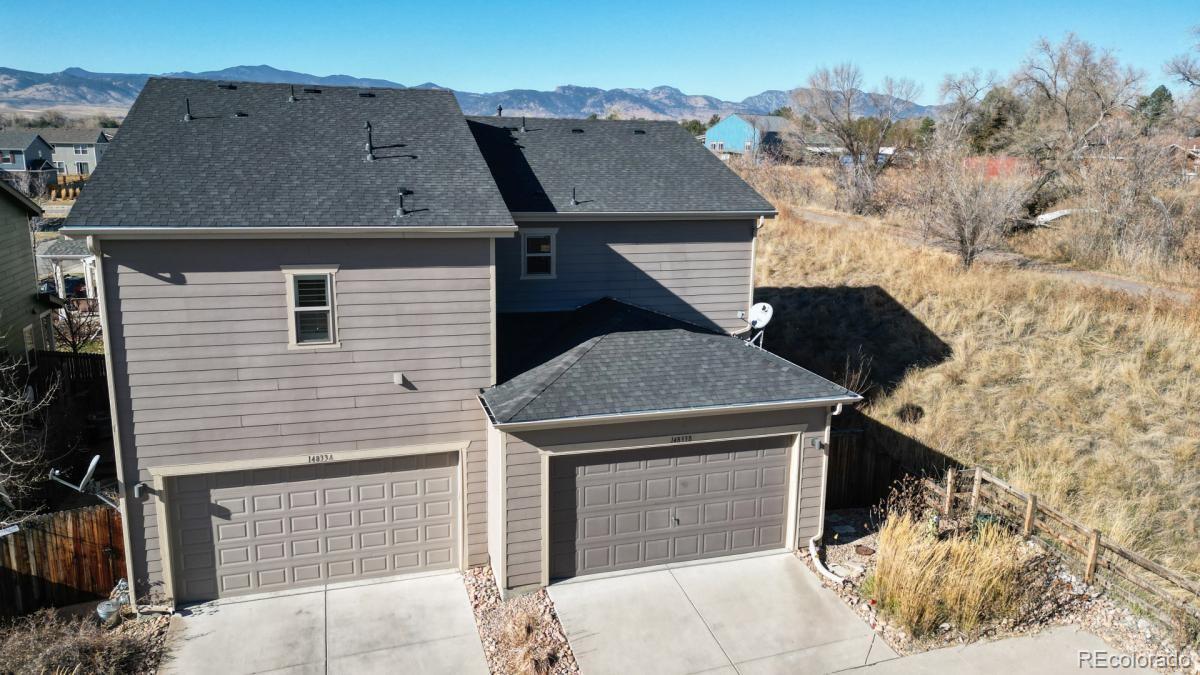 MLS Image #25 for 14833 w 70th drive,arvada, Colorado