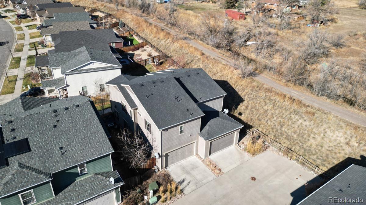 MLS Image #26 for 14833 w 70th drive,arvada, Colorado