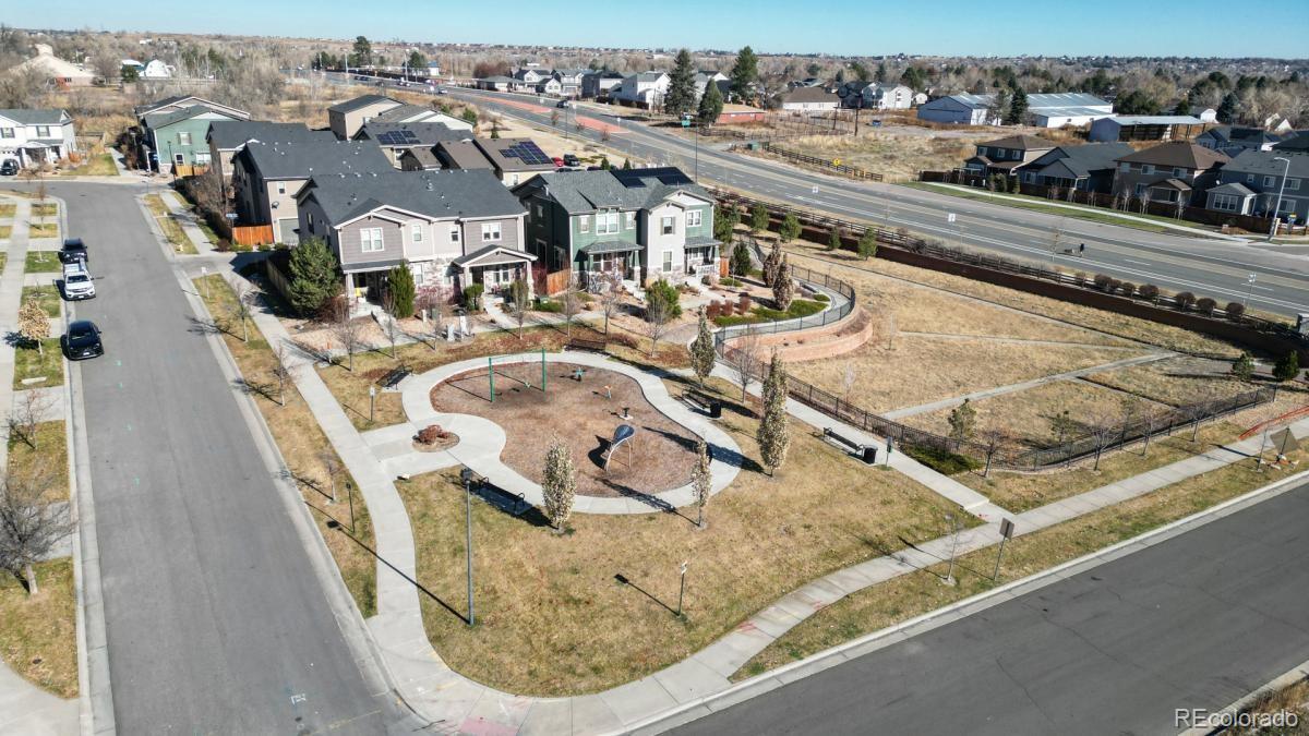 MLS Image #28 for 14833 w 70th drive,arvada, Colorado