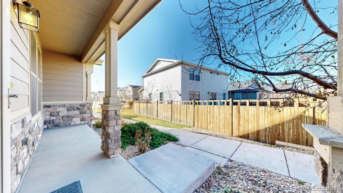 MLS Image #3 for 14833 w 70th drive,arvada, Colorado