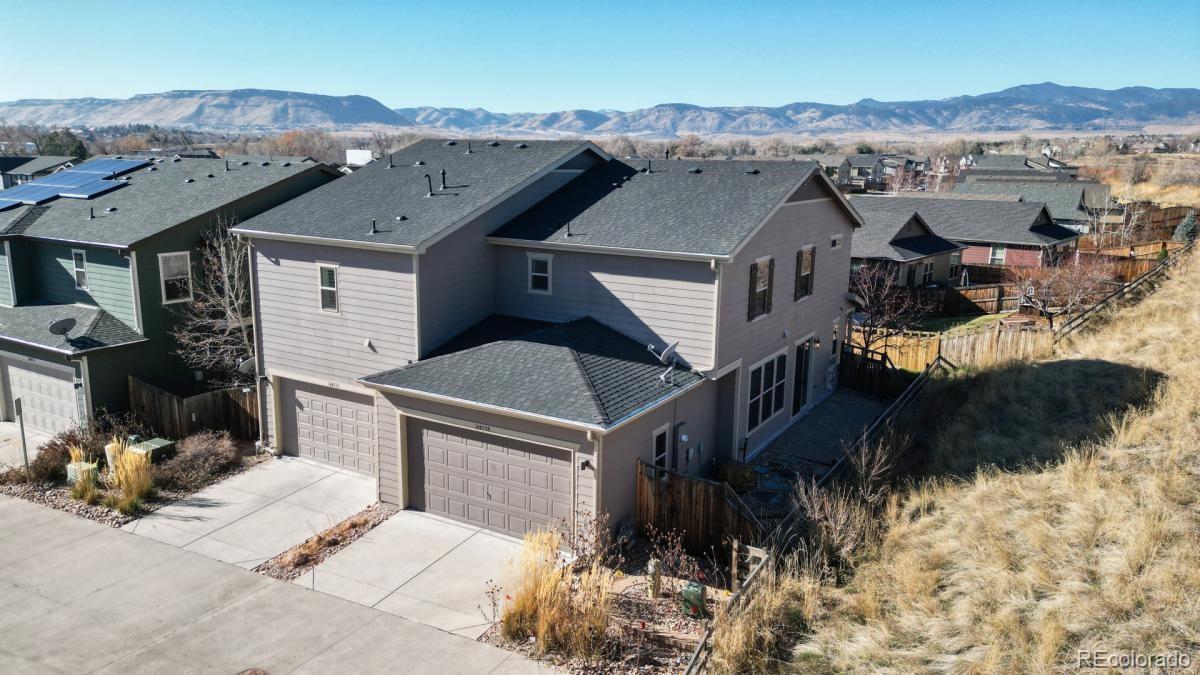 MLS Image #30 for 14833 w 70th drive,arvada, Colorado