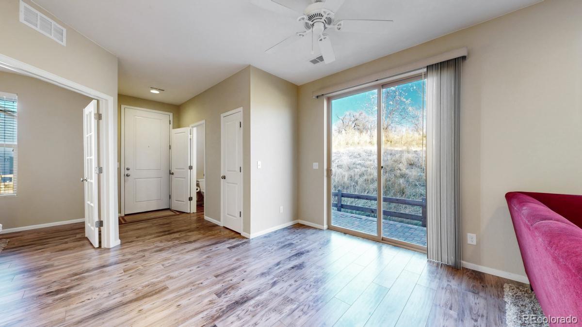 MLS Image #8 for 14833 w 70th drive,arvada, Colorado