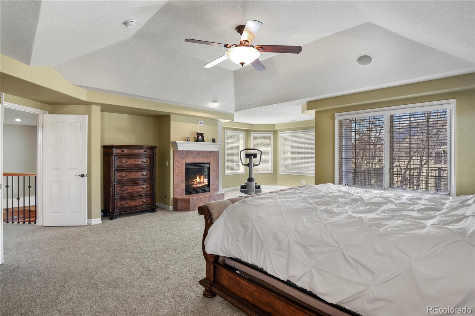 MLS Image #15 for 6943 s picadilly street,aurora, Colorado