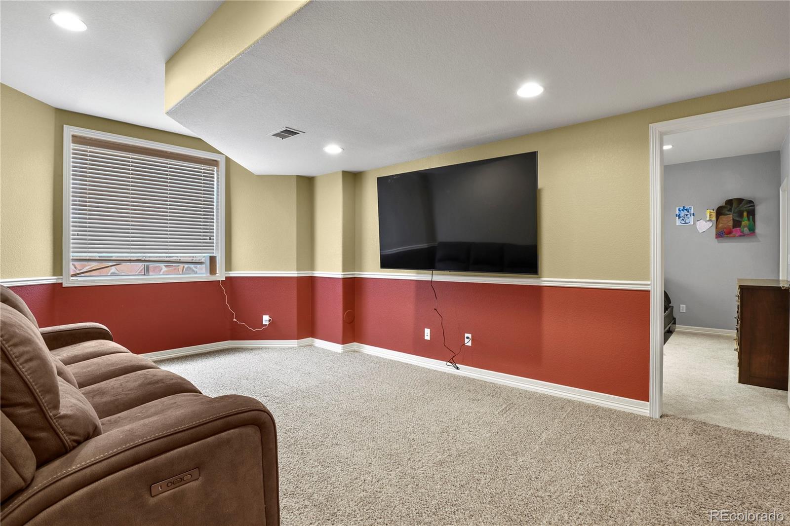 MLS Image #26 for 6943 s picadilly street,aurora, Colorado