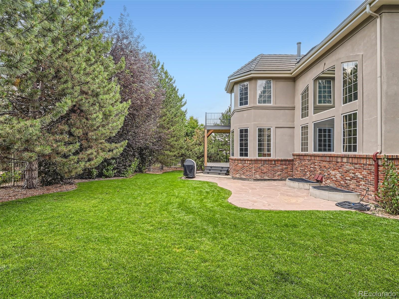 MLS Image #35 for 6943 s picadilly street,aurora, Colorado