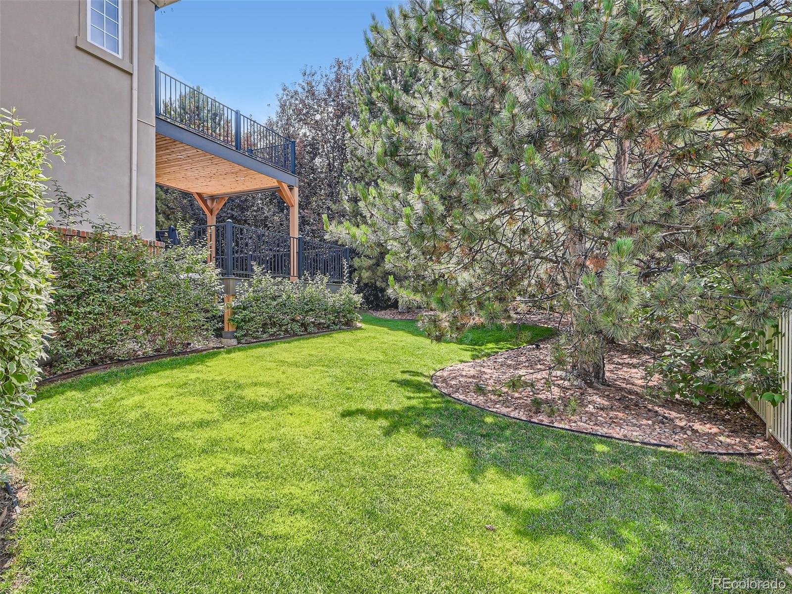 MLS Image #36 for 6943 s picadilly street,aurora, Colorado