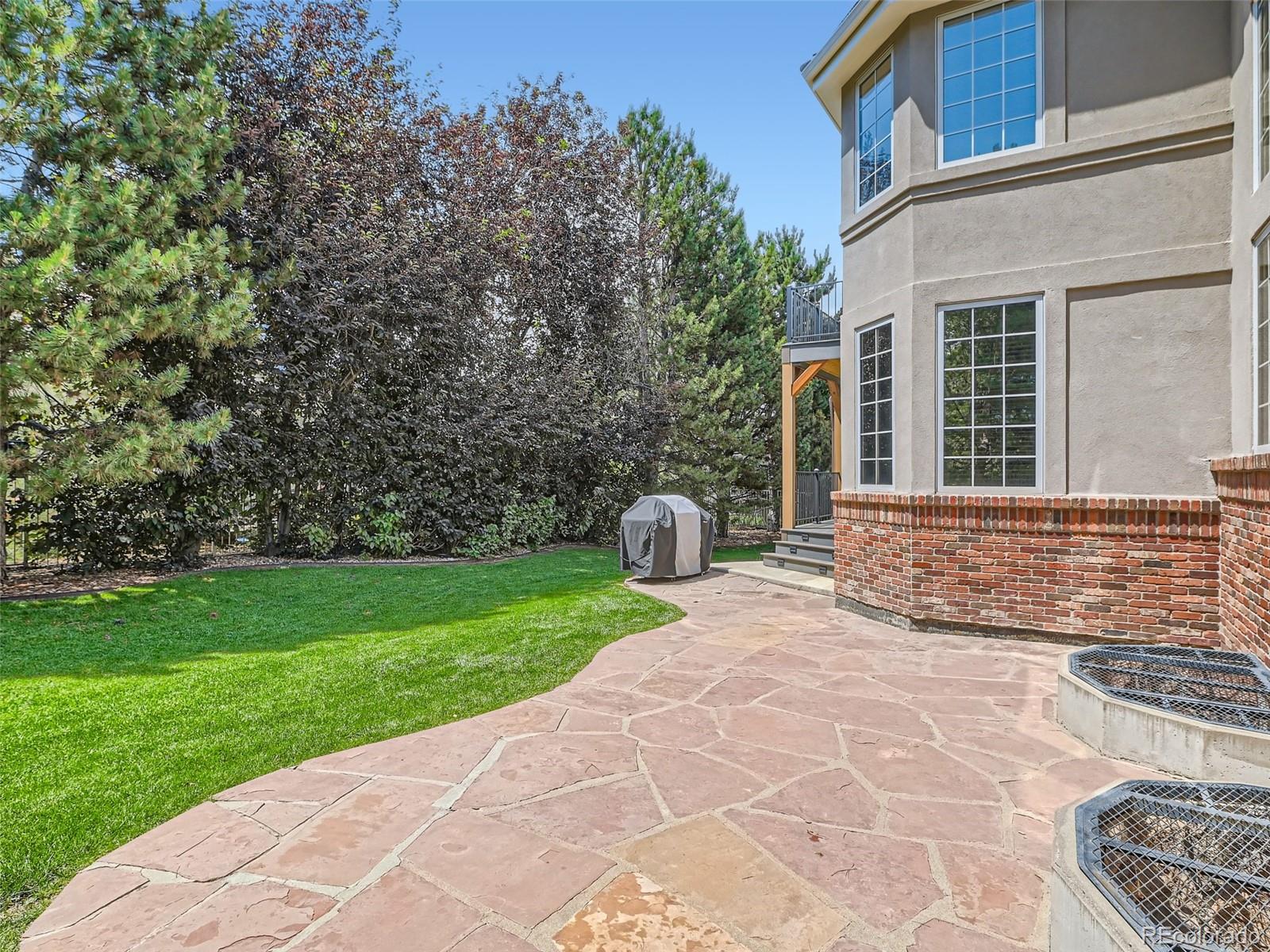 MLS Image #37 for 6943 s picadilly street,aurora, Colorado