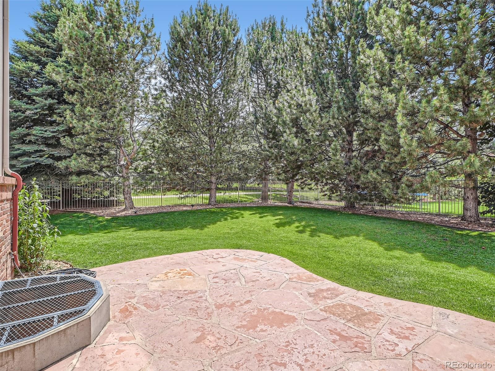 MLS Image #38 for 6943 s picadilly street,aurora, Colorado