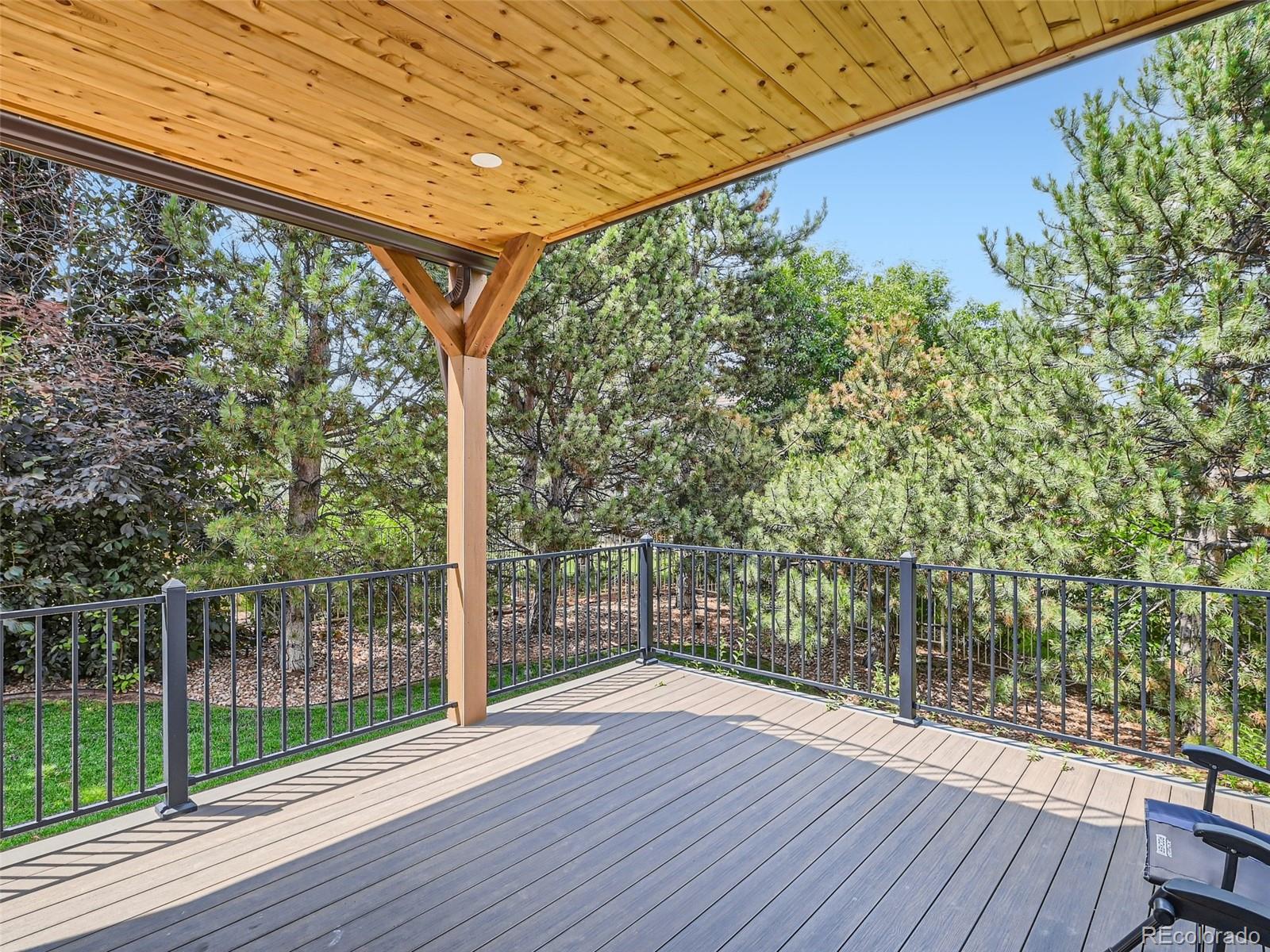 MLS Image #41 for 6943 s picadilly street,aurora, Colorado