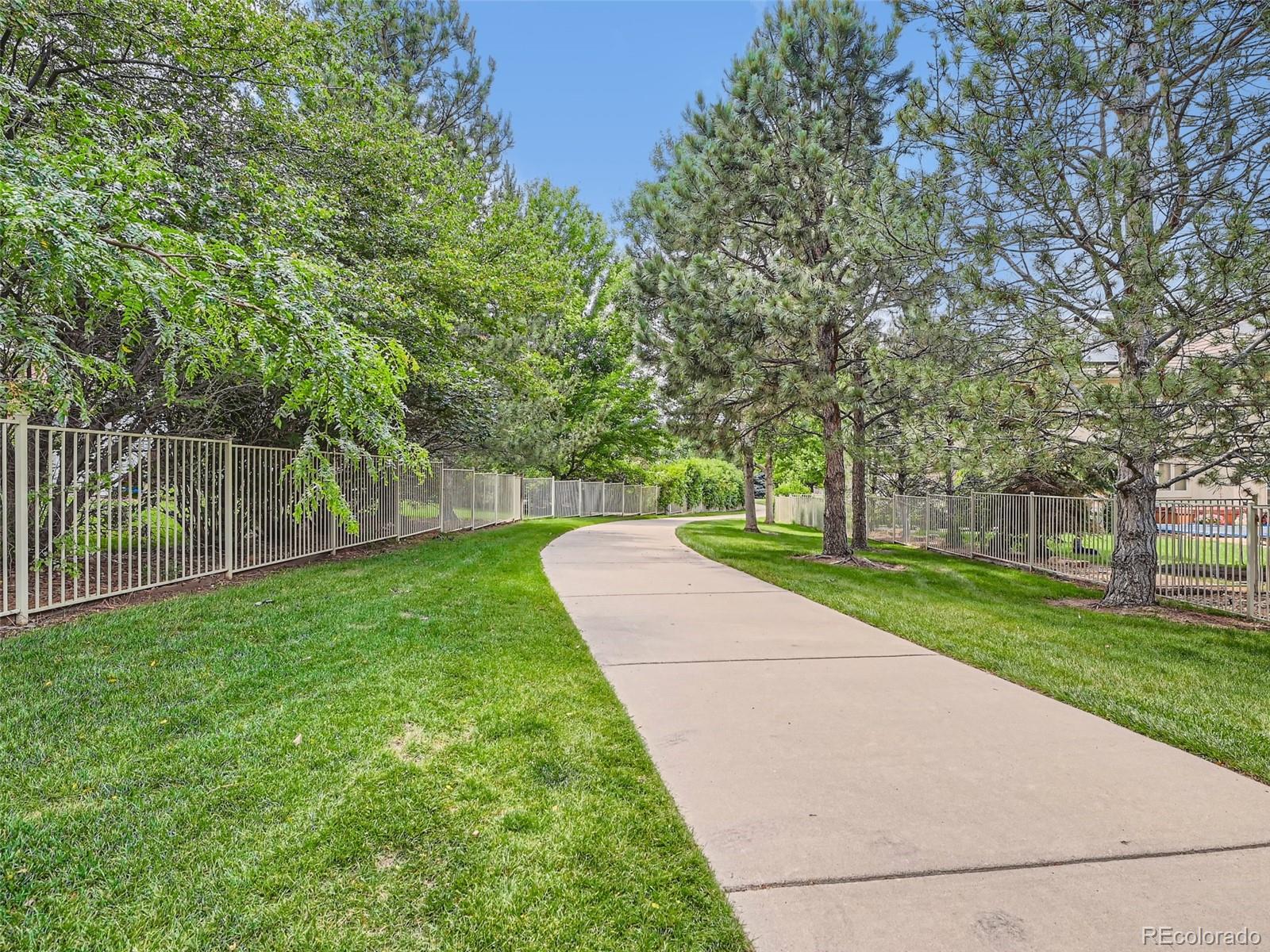 MLS Image #44 for 6943 s picadilly street,aurora, Colorado