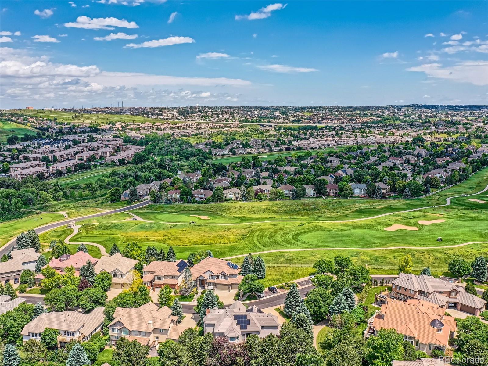 MLS Image #49 for 6943 s picadilly street,aurora, Colorado