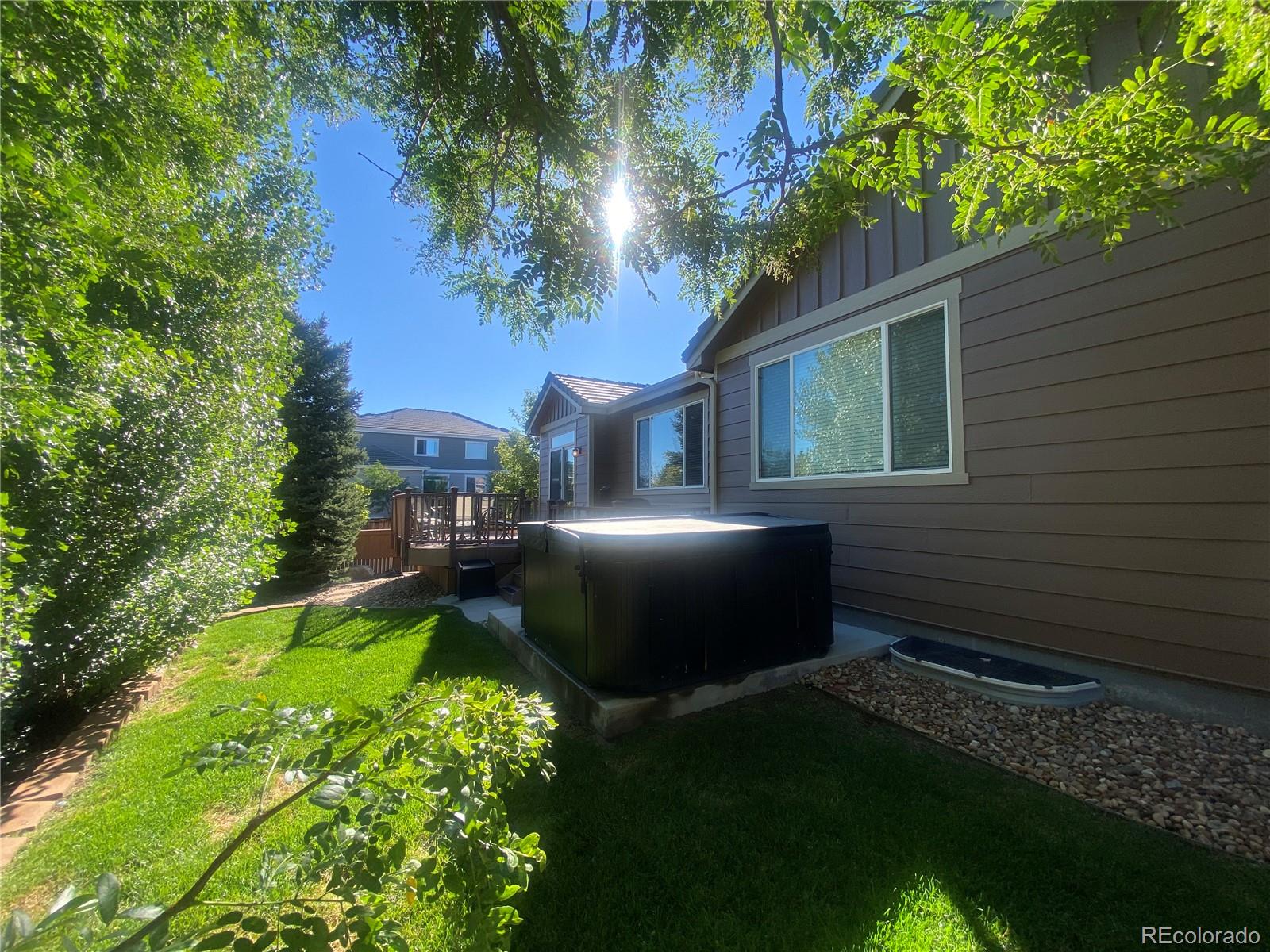 MLS Image #28 for 15997 e tall timber lane,parker, Colorado