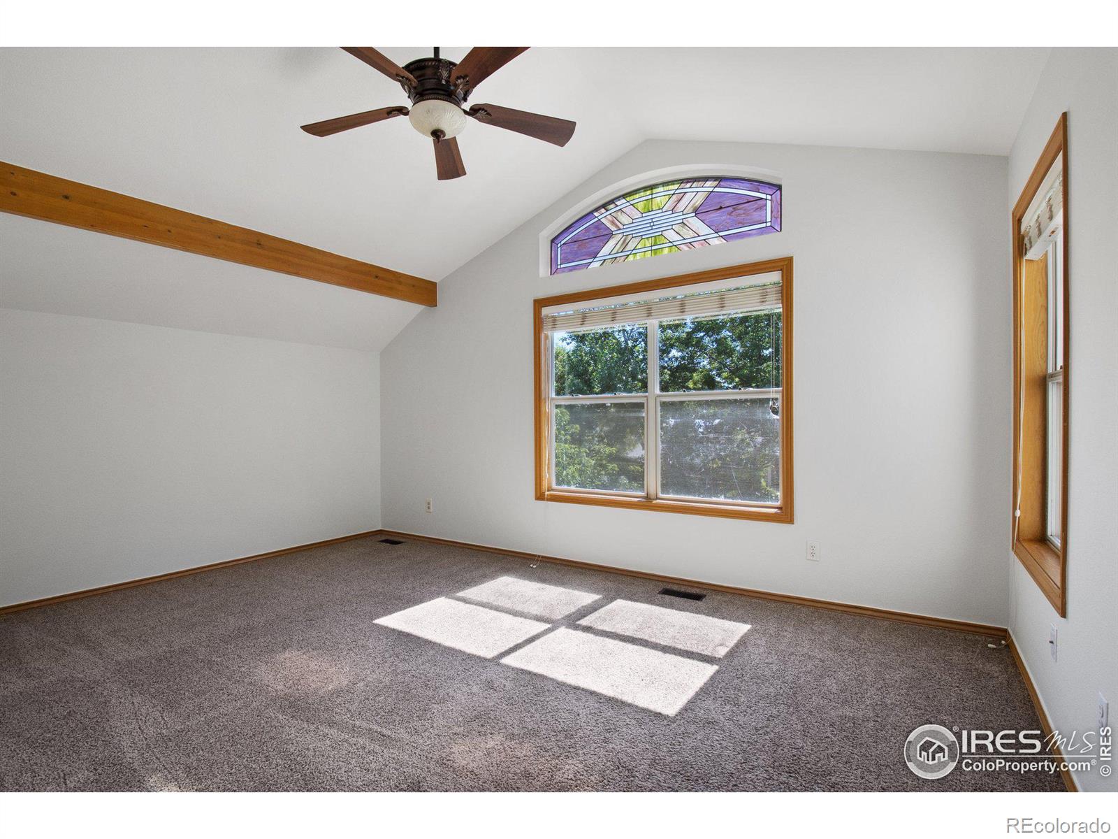 MLS Image #21 for 5708  table top court,boulder, Colorado