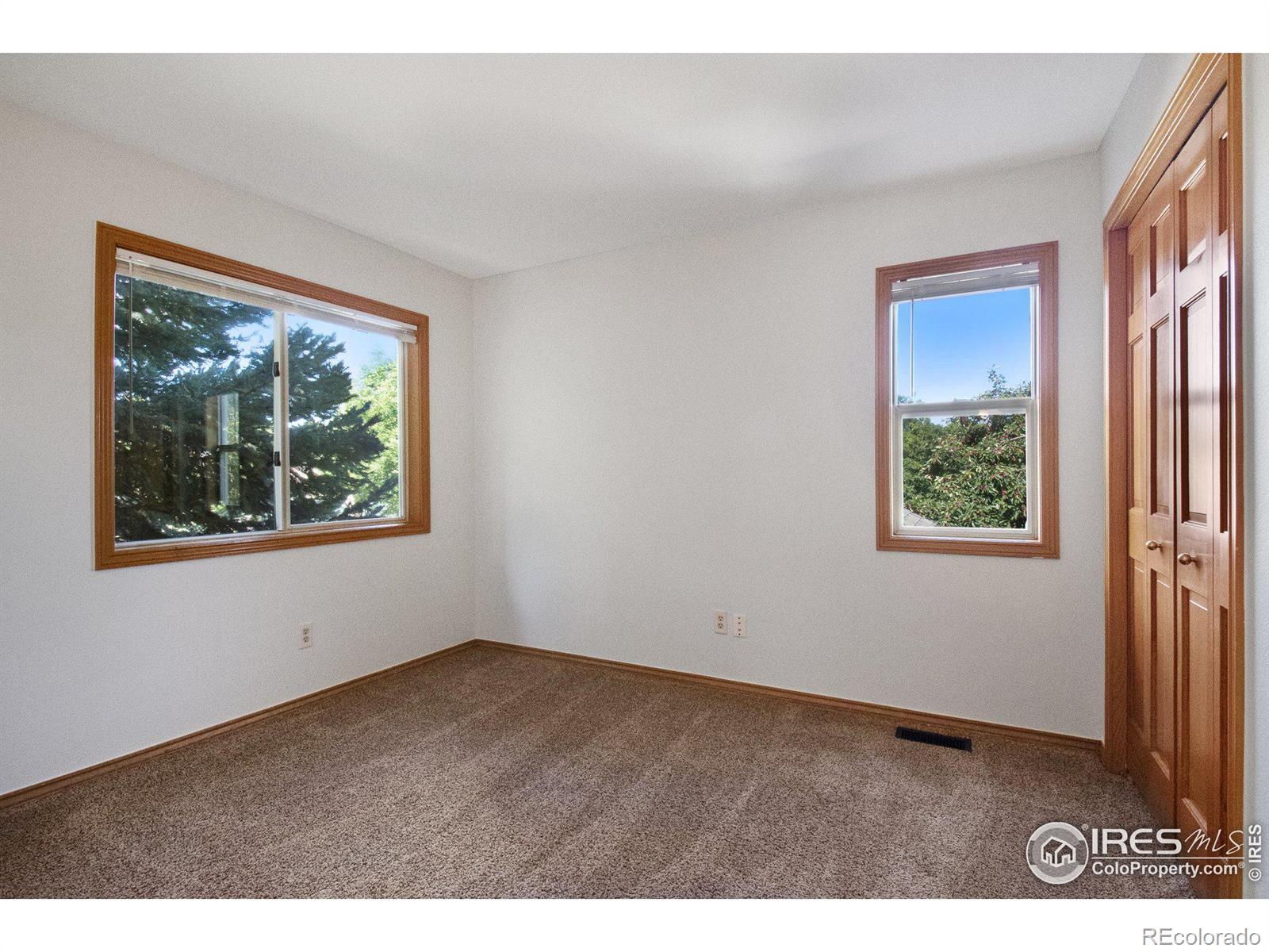 MLS Image #23 for 5708  table top court,boulder, Colorado