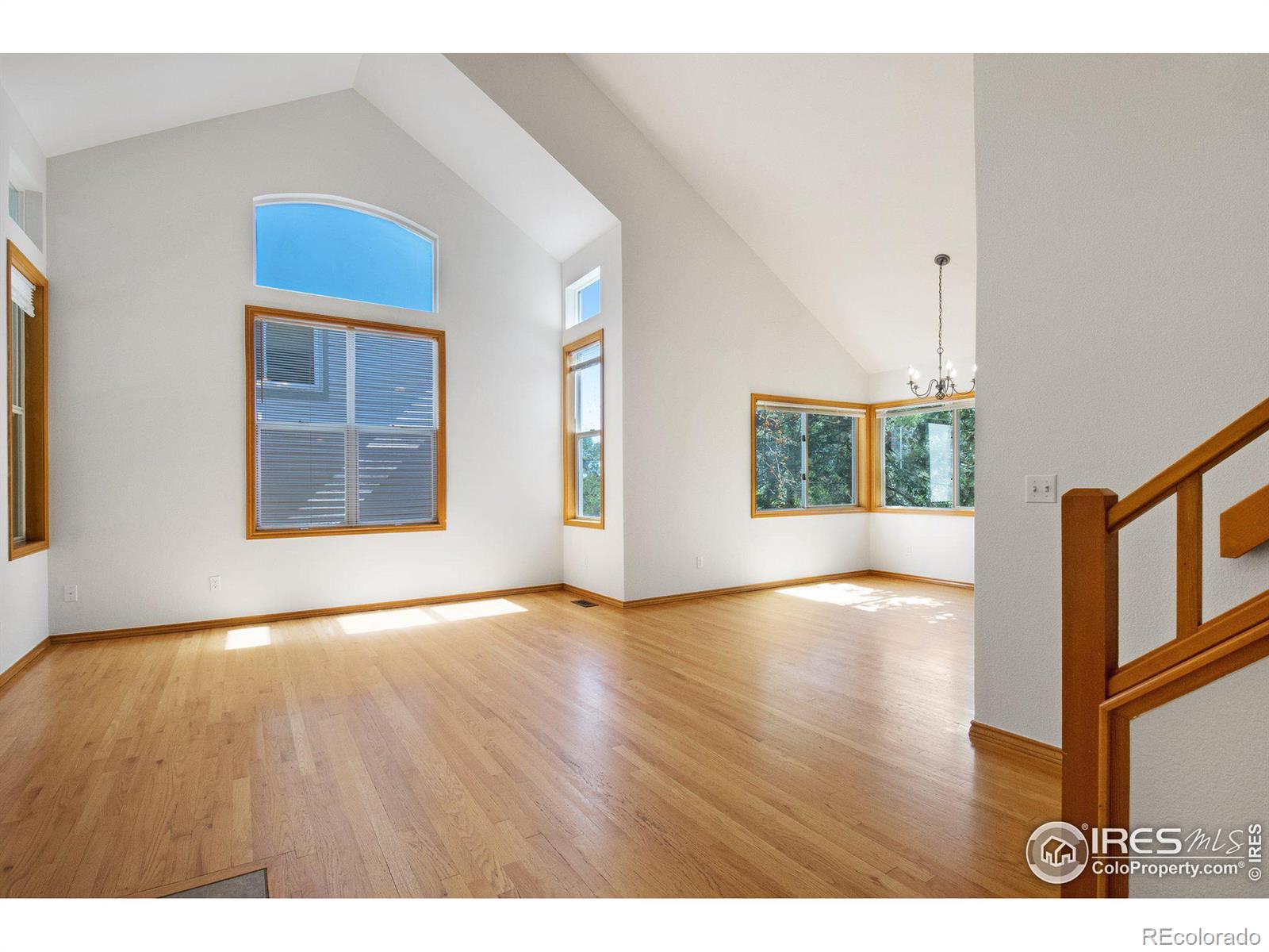 MLS Image #9 for 5708  table top court,boulder, Colorado