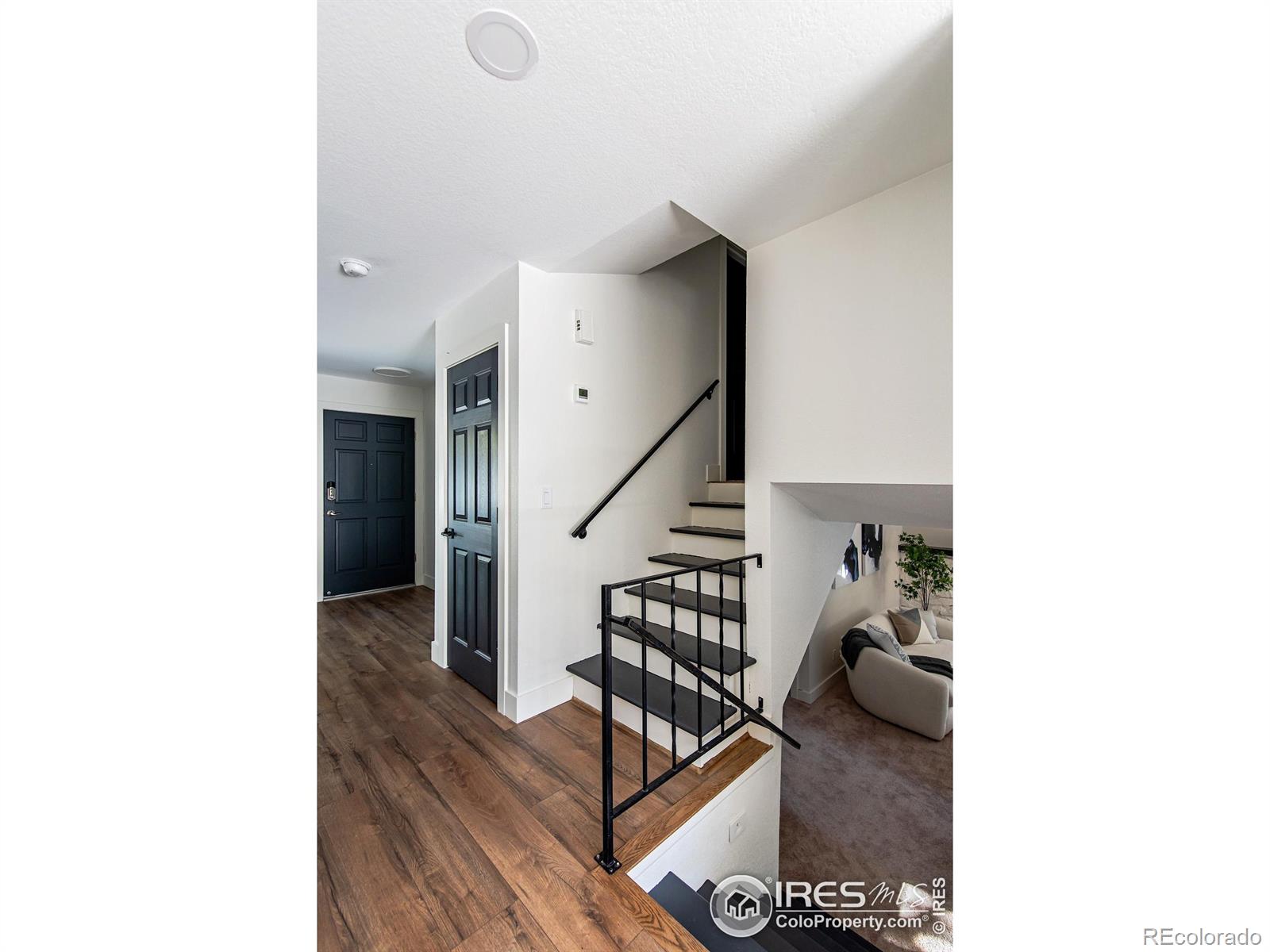 MLS Image #13 for 364  matchless street,louisville, Colorado