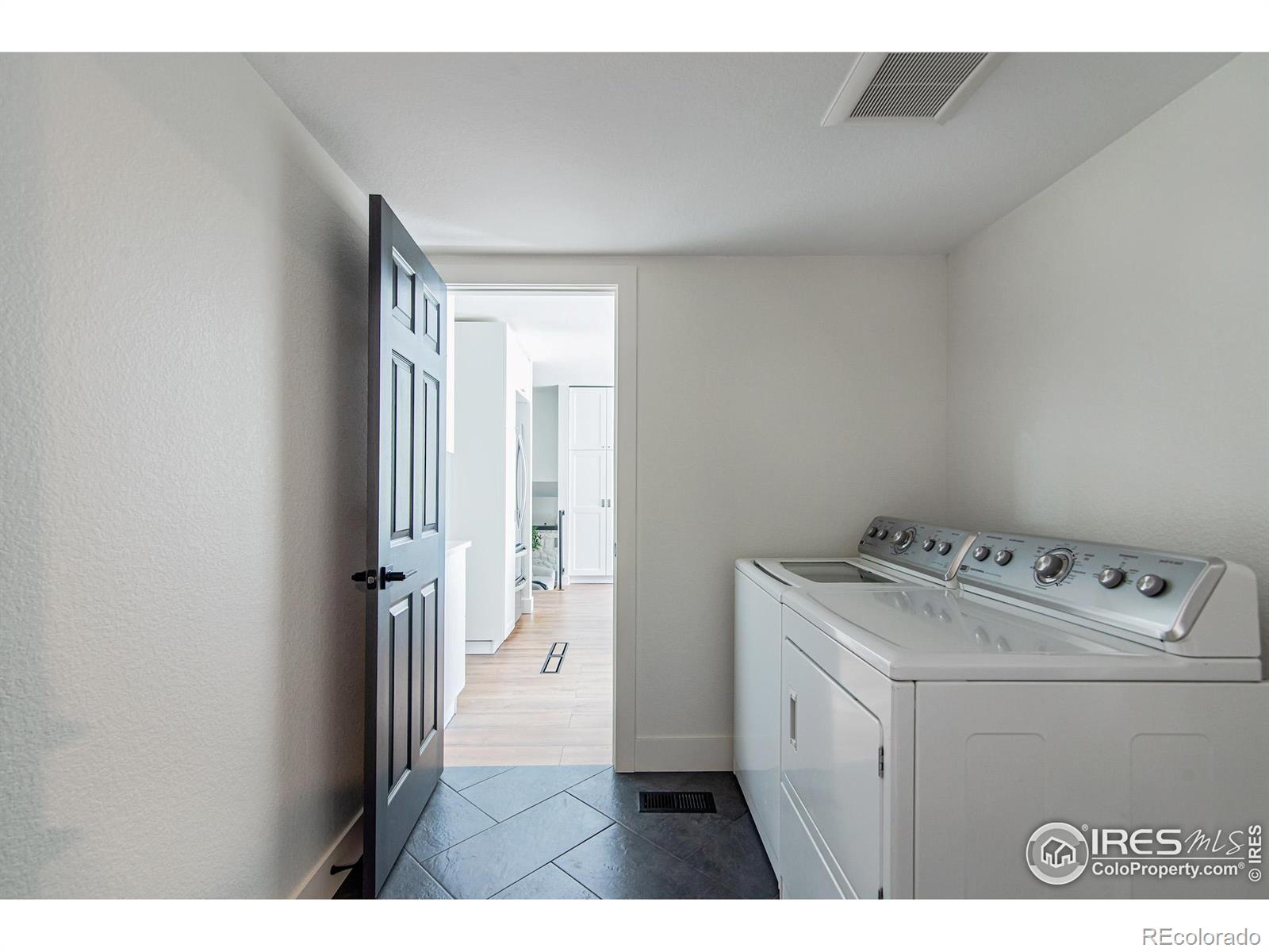MLS Image #29 for 364  matchless street,louisville, Colorado