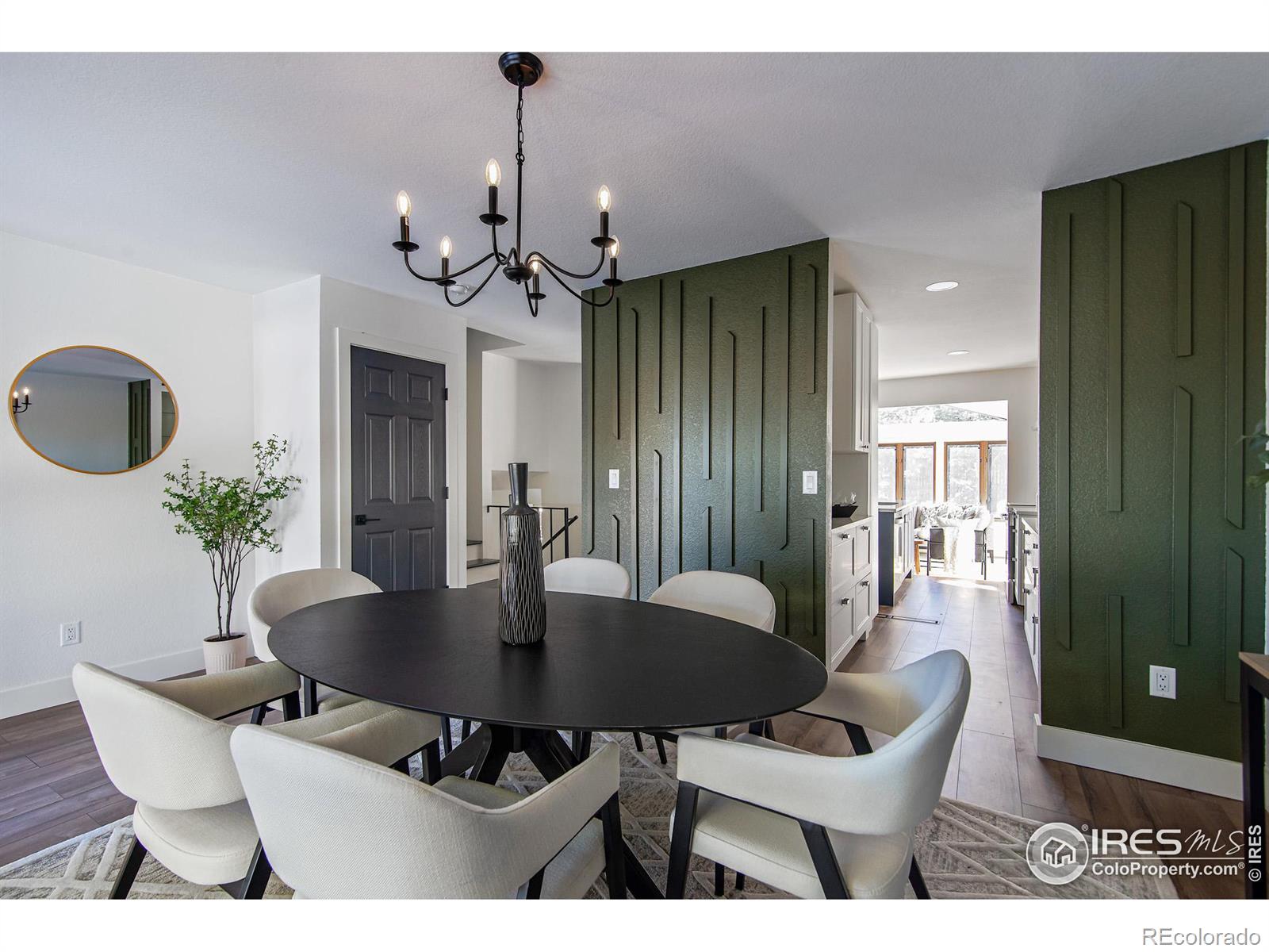 MLS Image #3 for 364  matchless street,louisville, Colorado