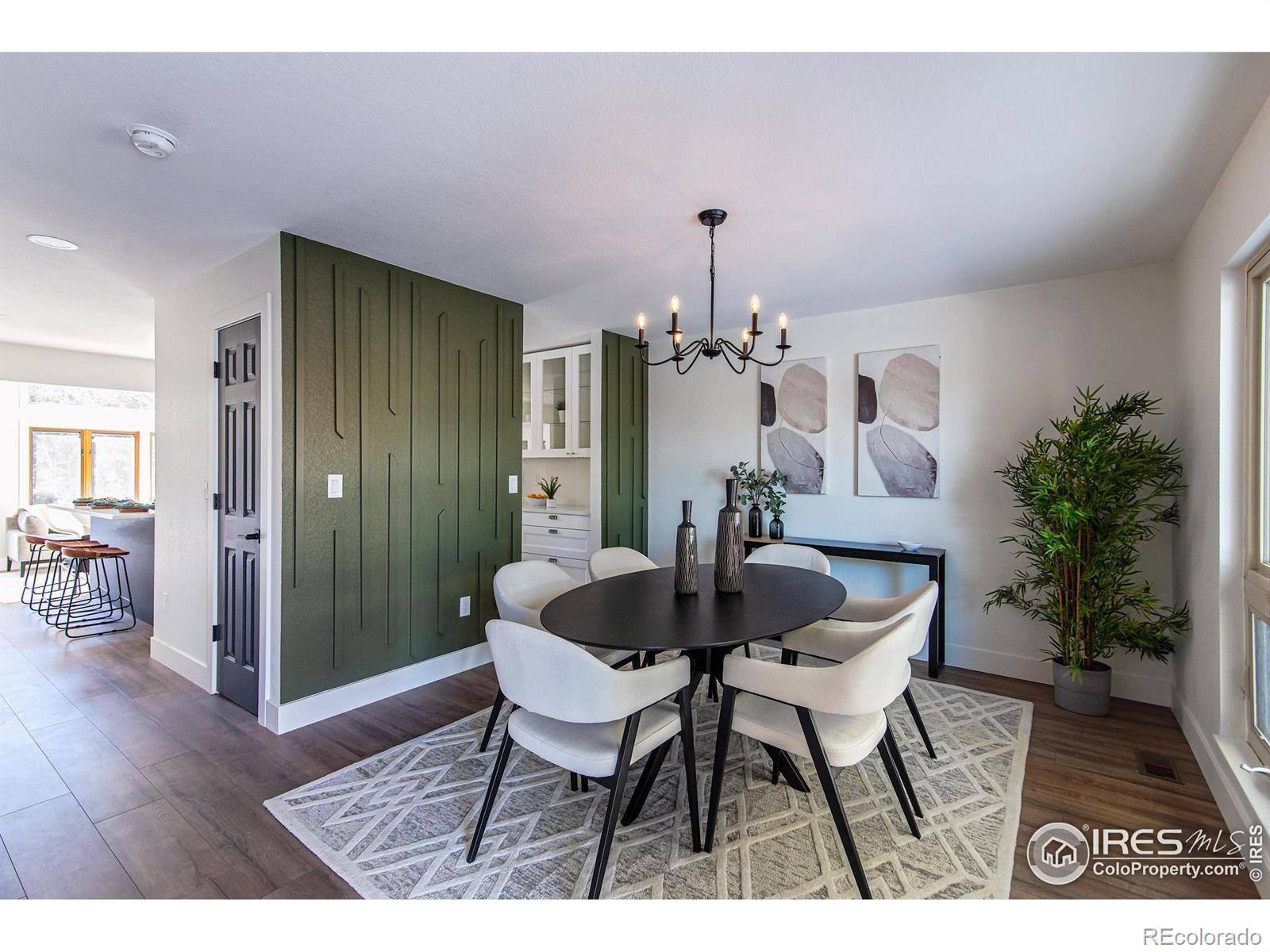 MLS Image #4 for 364  matchless street,louisville, Colorado