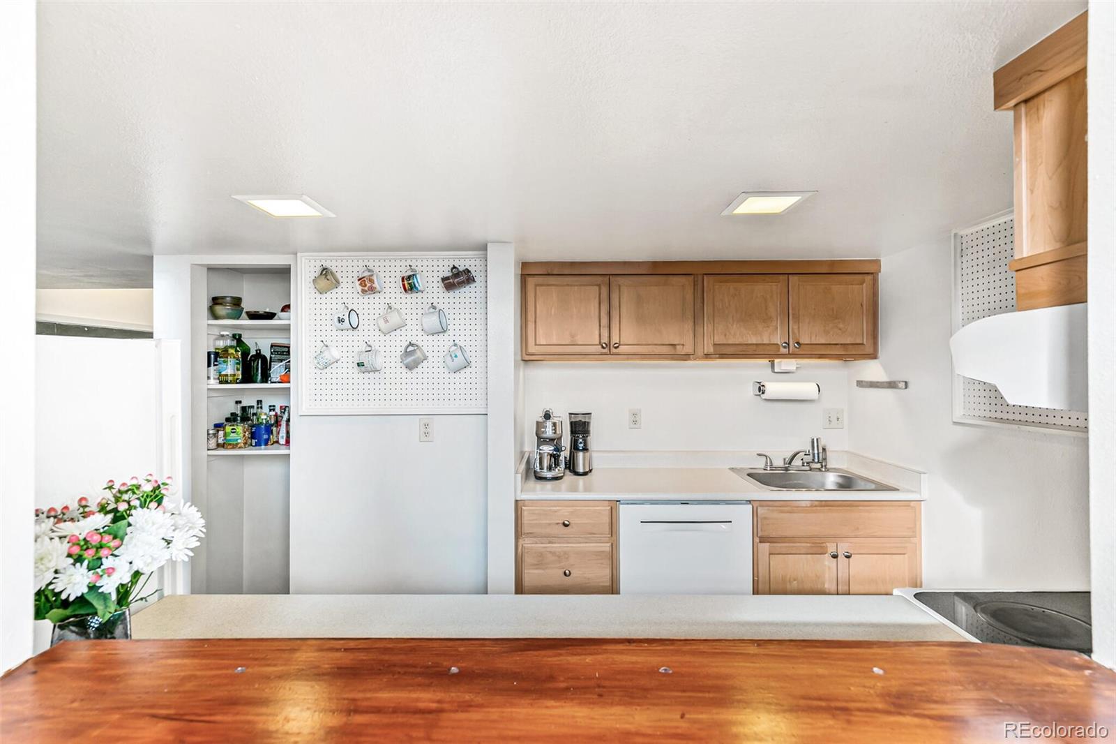 MLS Image #11 for 108 w byers place 206,denver, Colorado
