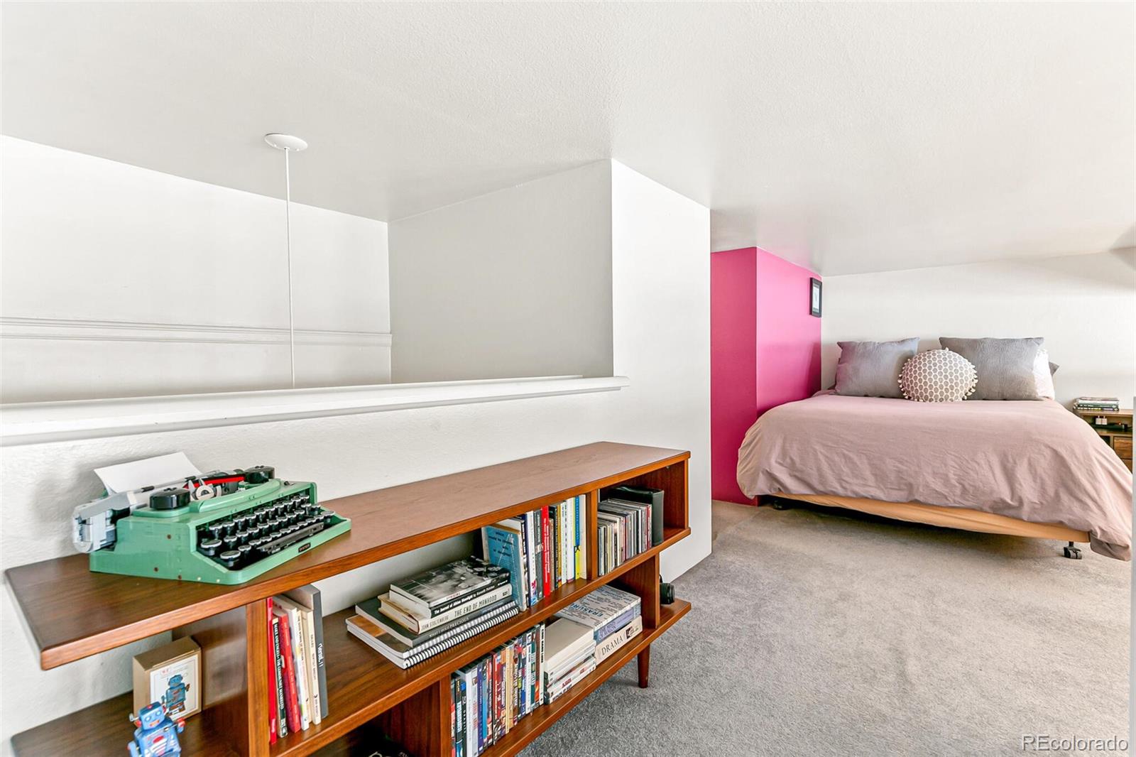 MLS Image #17 for 108 w byers place 206,denver, Colorado