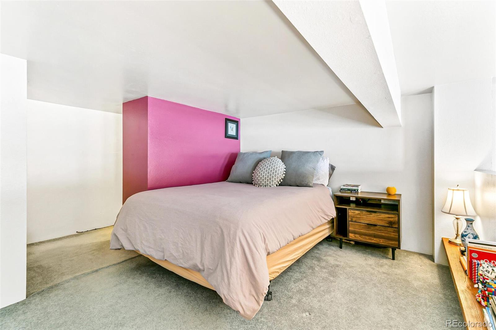 MLS Image #20 for 108 w byers place 206,denver, Colorado