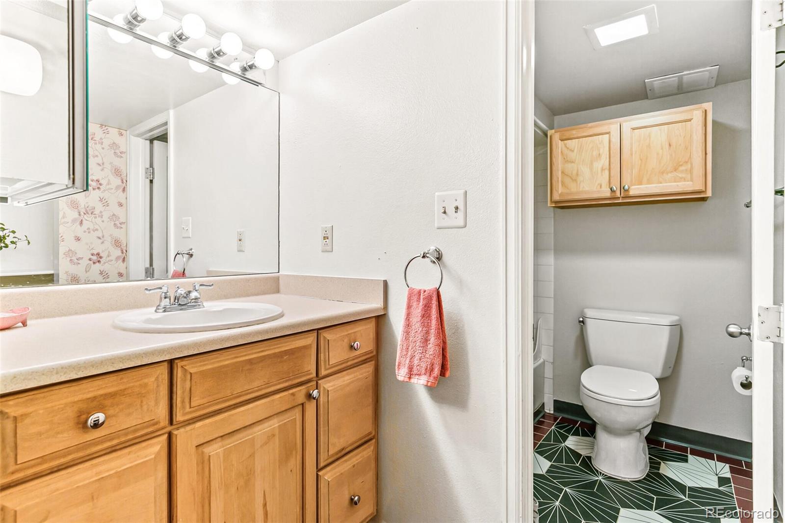 MLS Image #24 for 108 w byers place,denver, Colorado