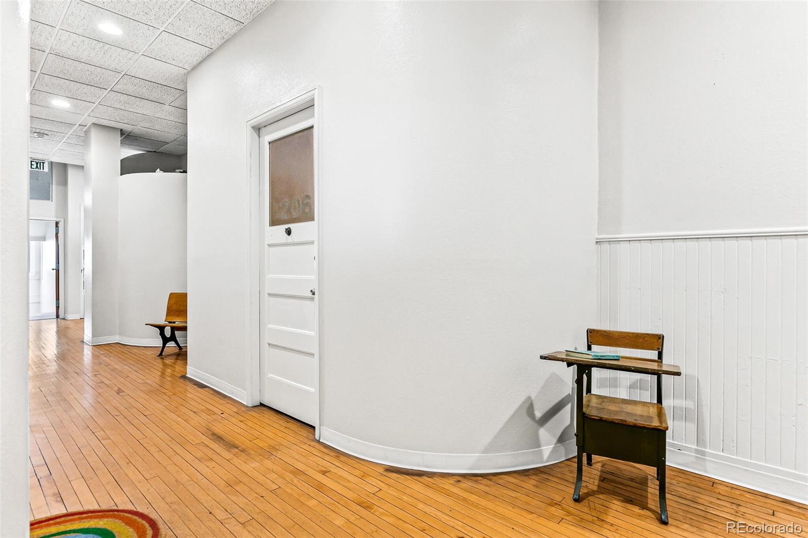 MLS Image #26 for 108 w byers place,denver, Colorado