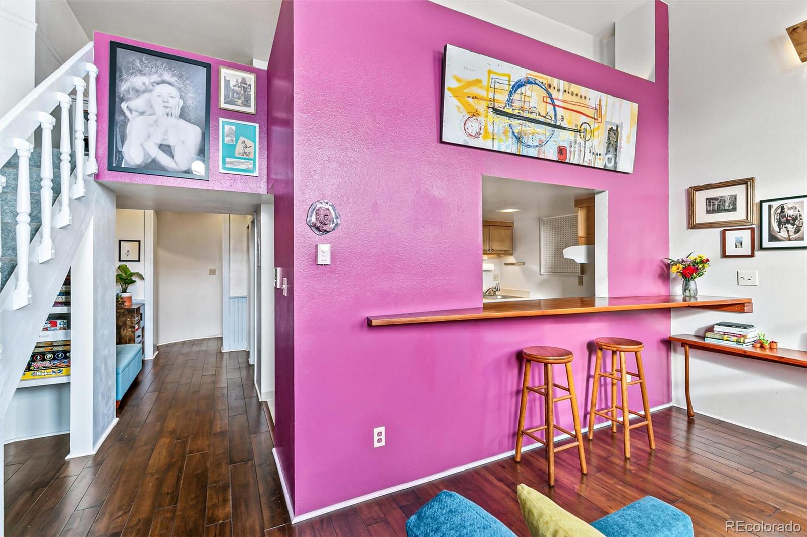 MLS Image #9 for 108 w byers place,denver, Colorado