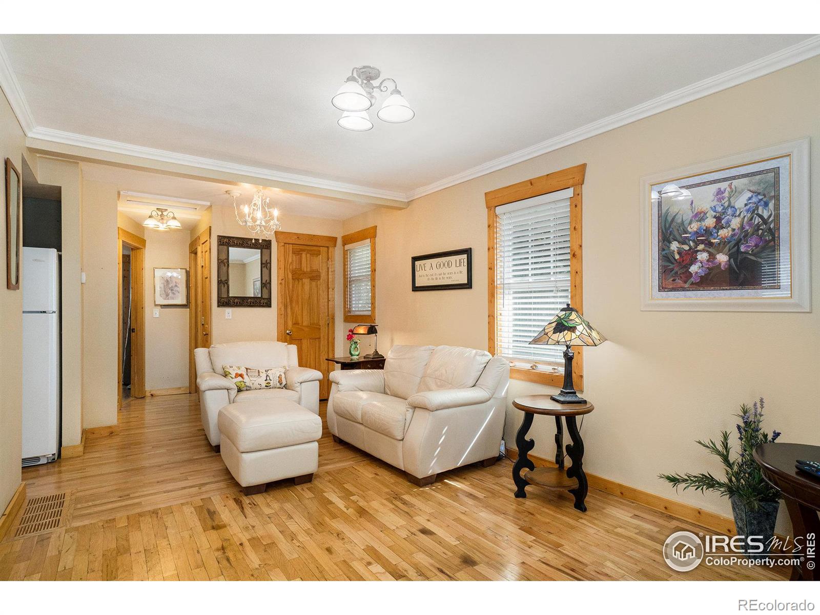 MLS Image #10 for 534  roosevelt avenue,loveland, Colorado