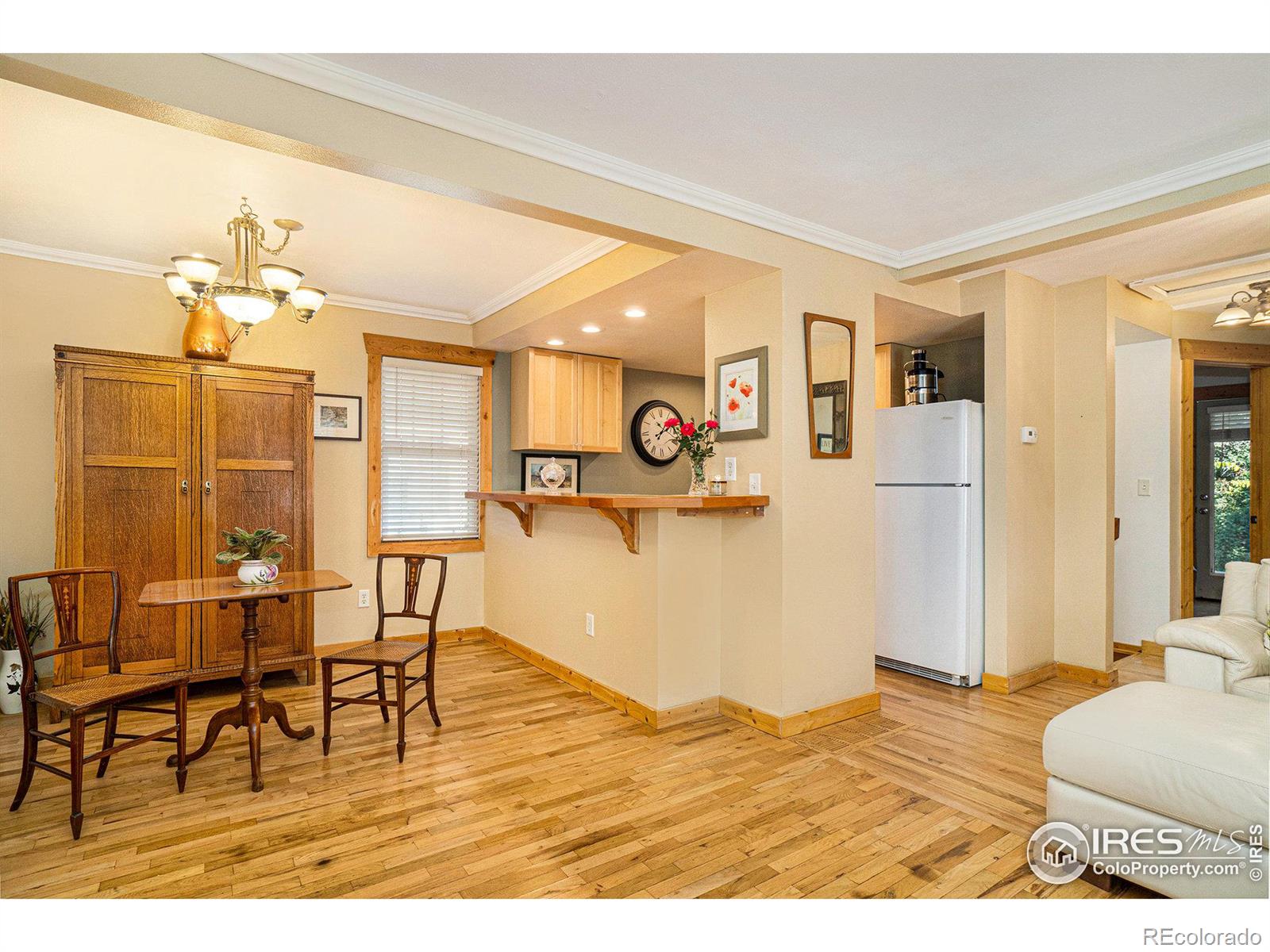 MLS Image #11 for 534  roosevelt avenue,loveland, Colorado
