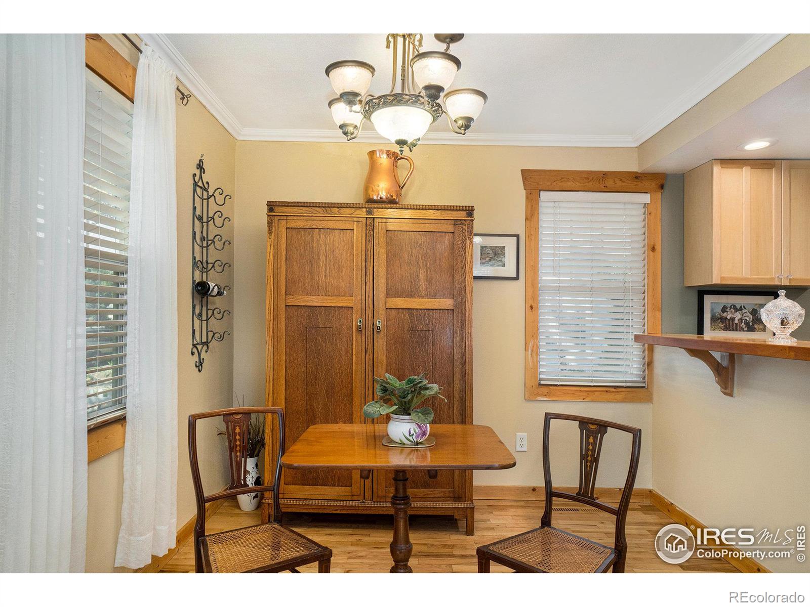 MLS Image #12 for 534  roosevelt avenue,loveland, Colorado