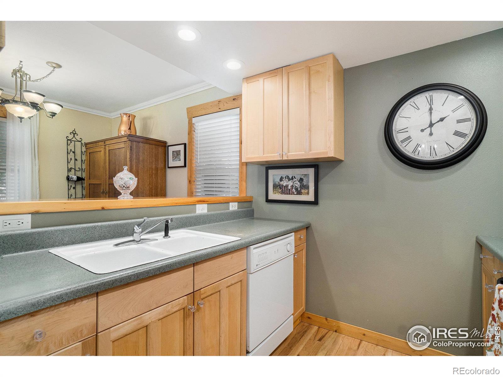MLS Image #14 for 534  roosevelt avenue,loveland, Colorado