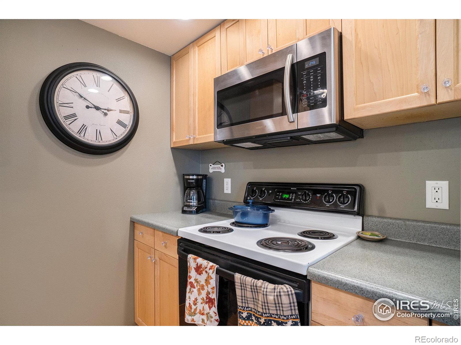 MLS Image #15 for 534  roosevelt avenue,loveland, Colorado