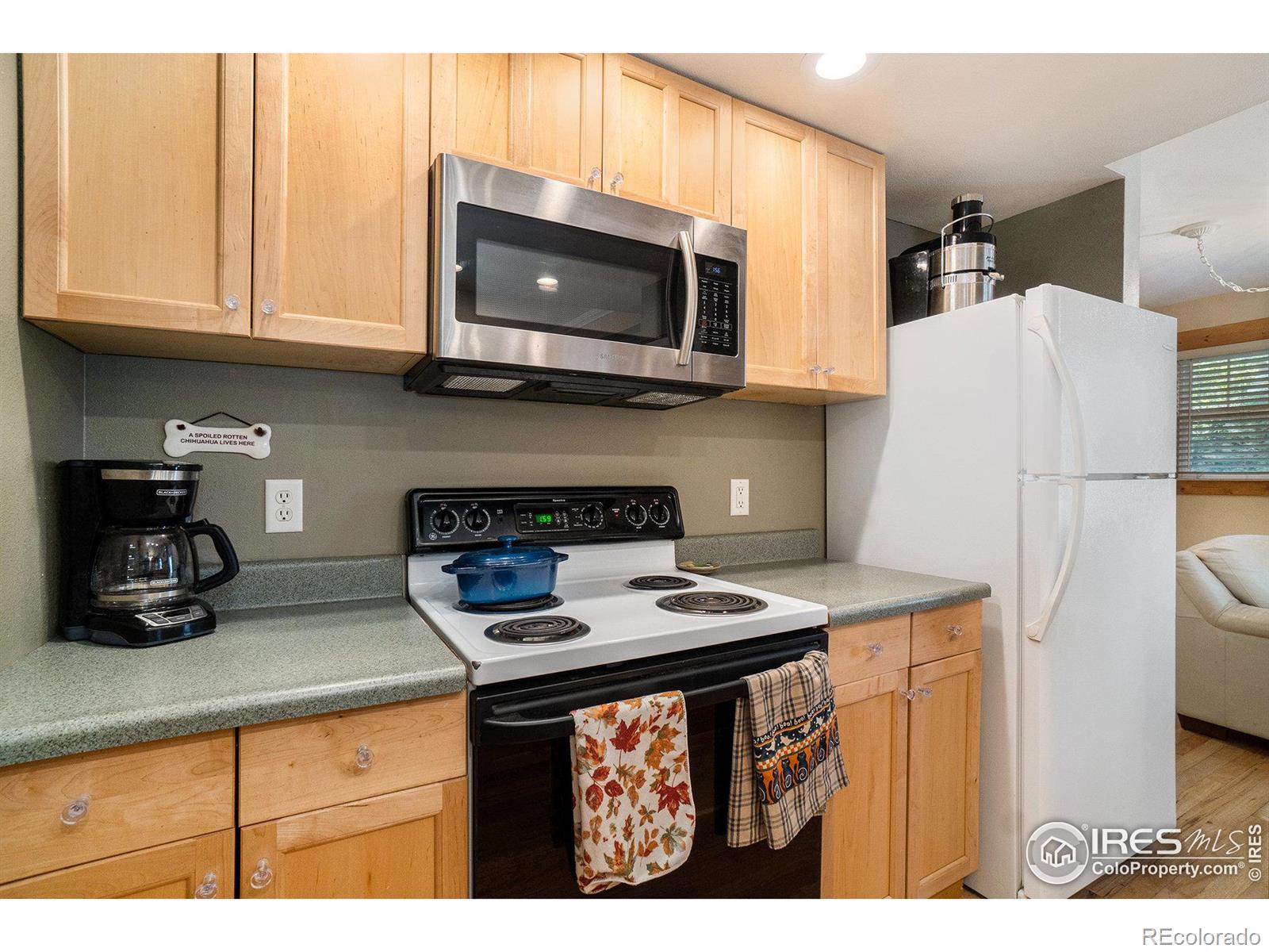 MLS Image #16 for 534  roosevelt avenue,loveland, Colorado