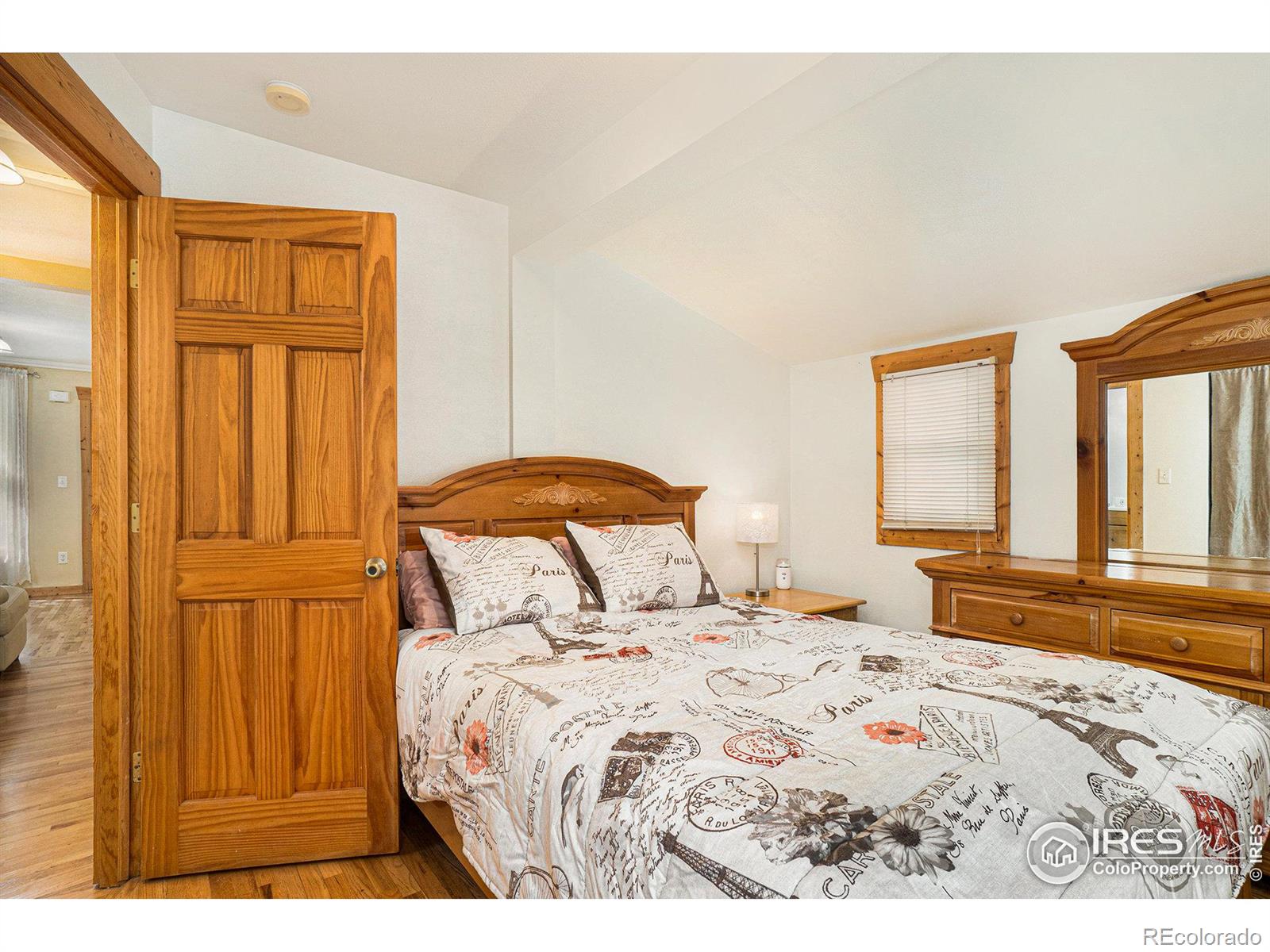 MLS Image #17 for 534  roosevelt avenue,loveland, Colorado
