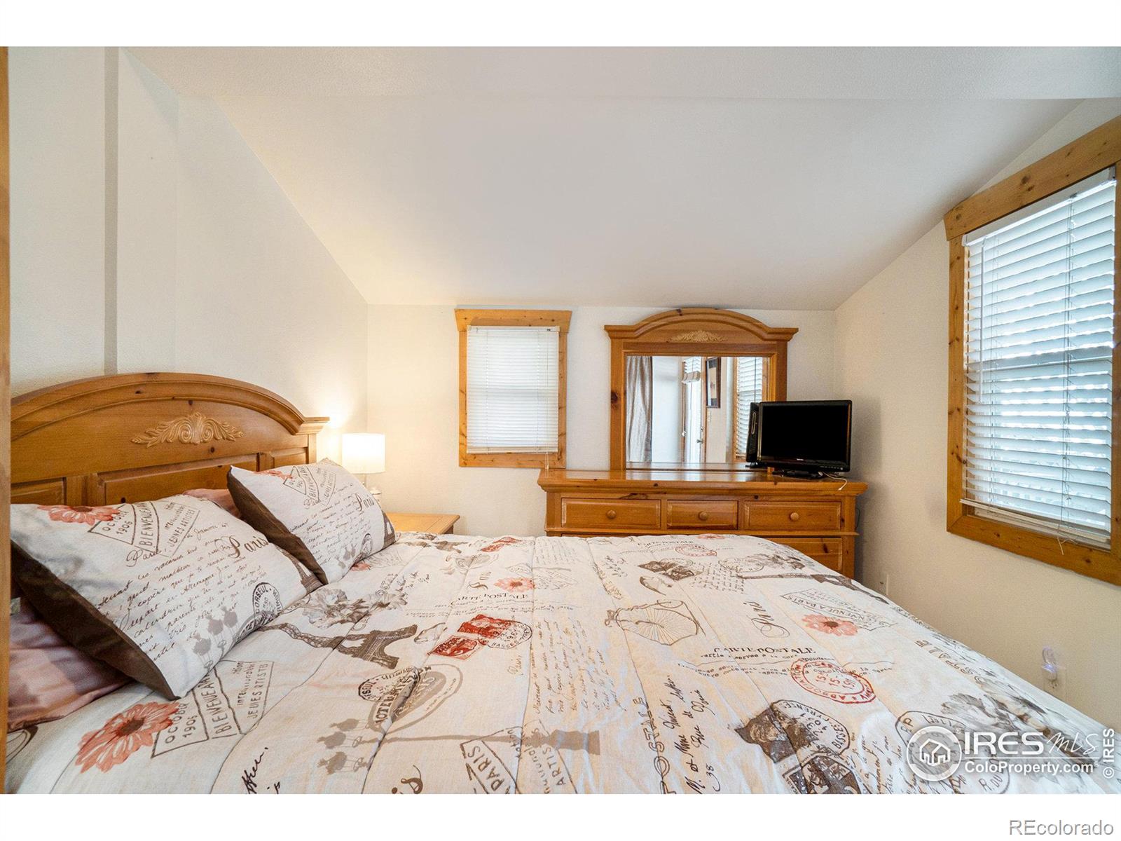 MLS Image #18 for 534  roosevelt avenue,loveland, Colorado