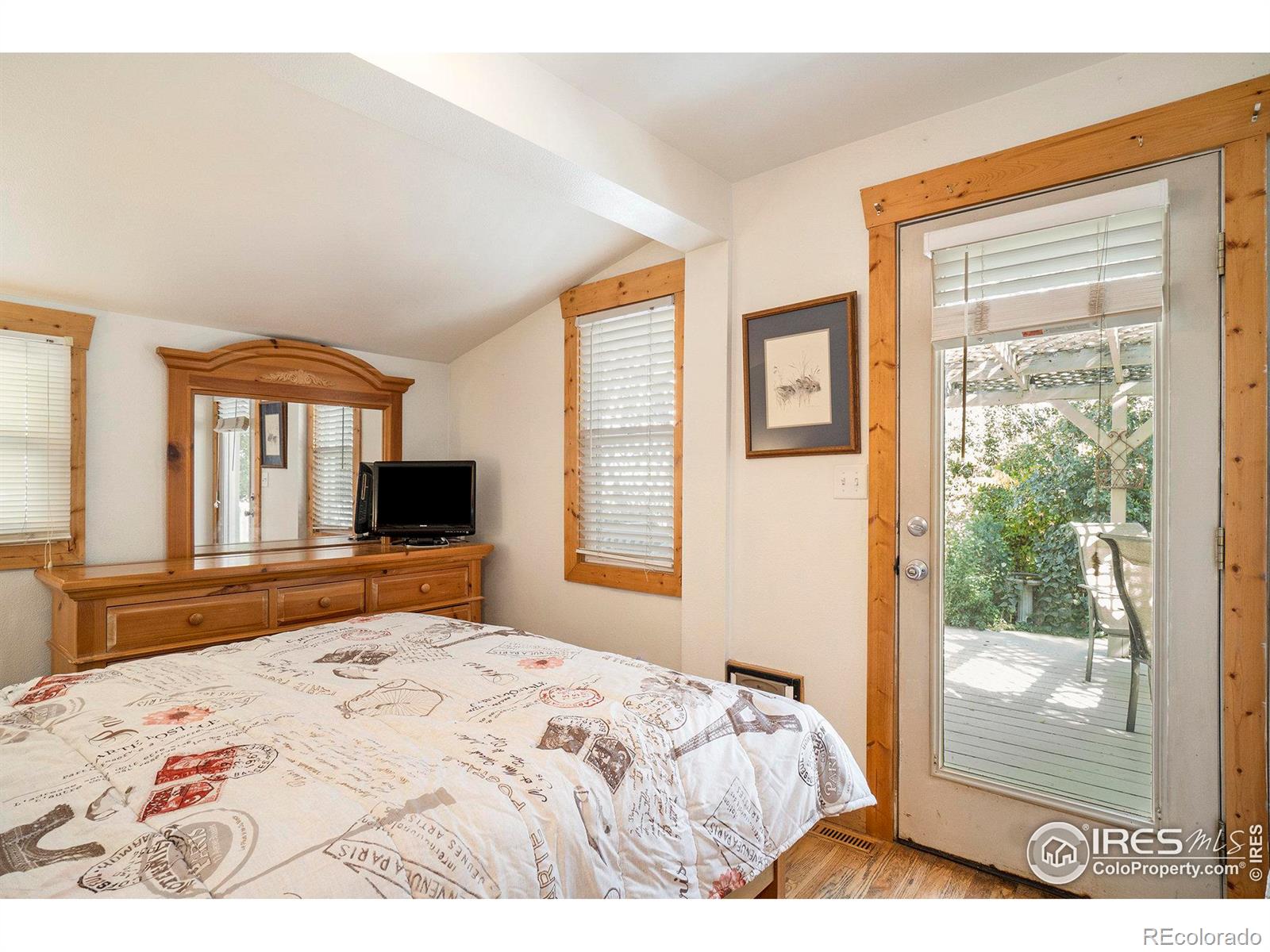 MLS Image #19 for 534  roosevelt avenue,loveland, Colorado