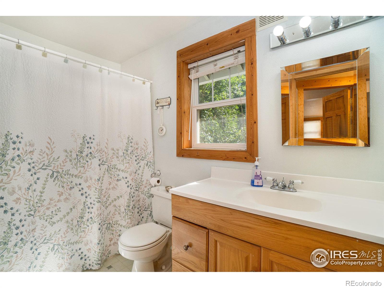 MLS Image #21 for 534  roosevelt avenue,loveland, Colorado