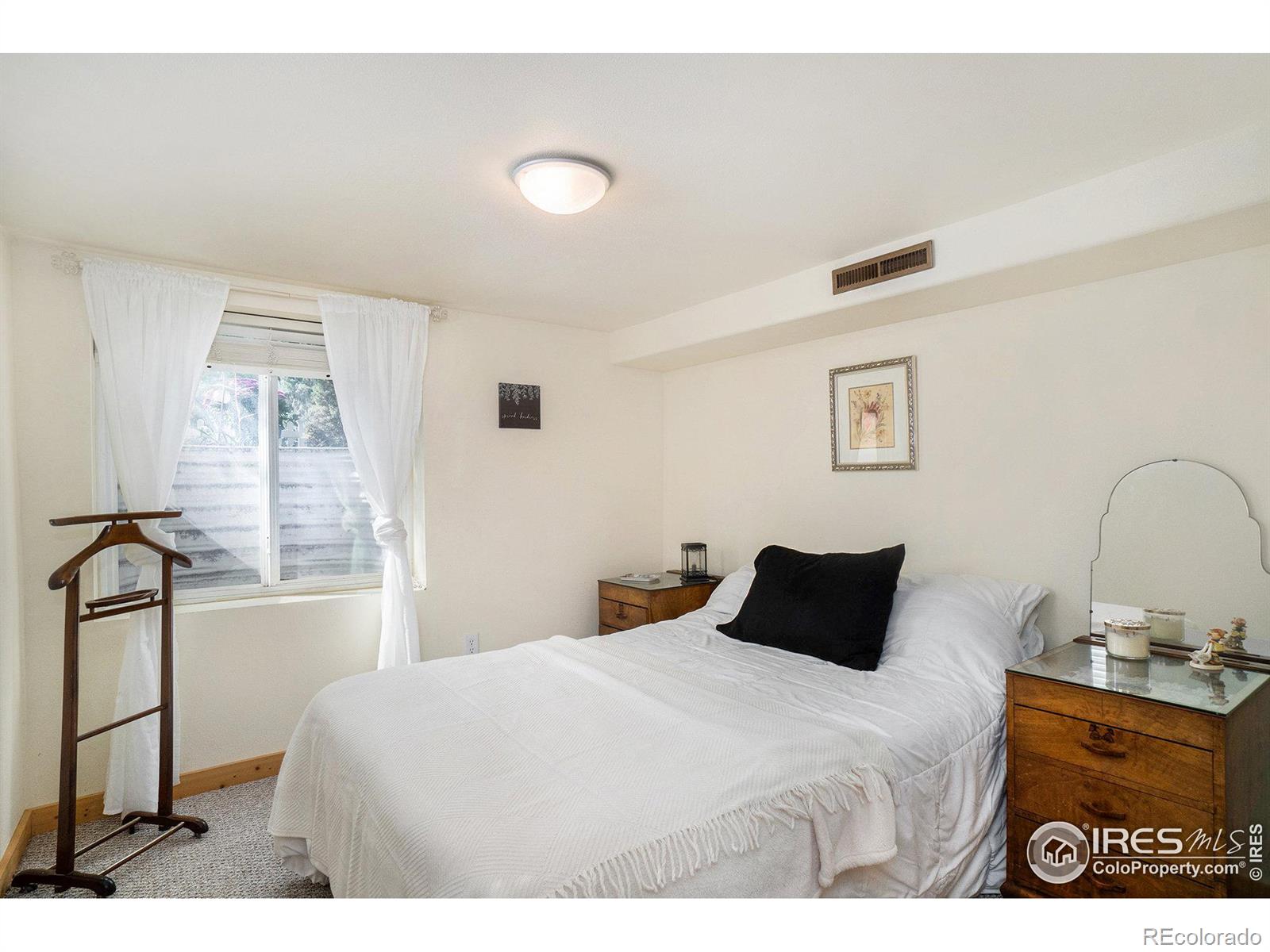 MLS Image #22 for 534  roosevelt avenue,loveland, Colorado
