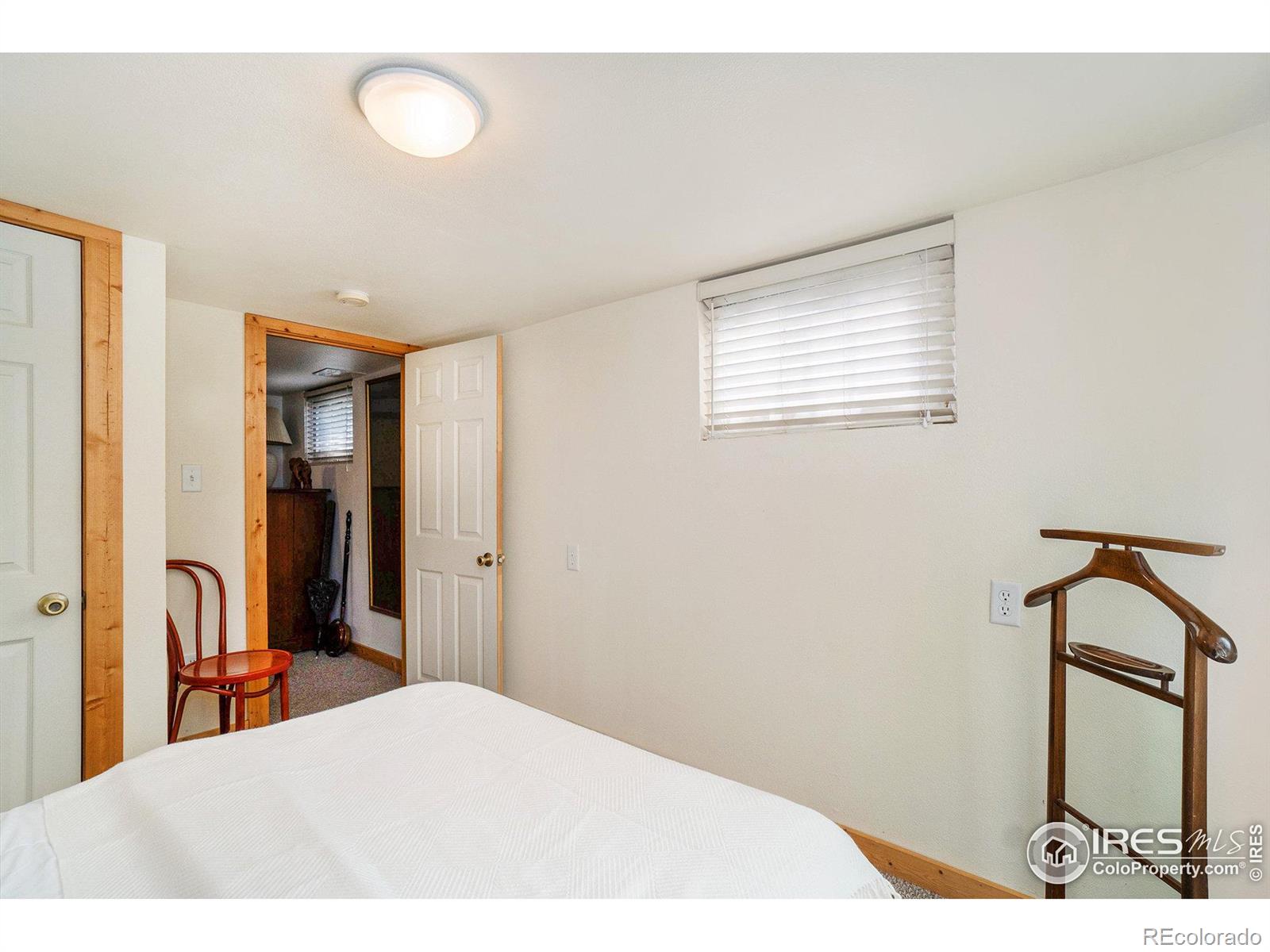 MLS Image #23 for 534  roosevelt avenue,loveland, Colorado
