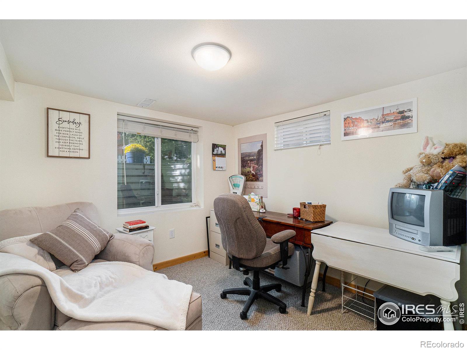 MLS Image #24 for 534  roosevelt avenue,loveland, Colorado