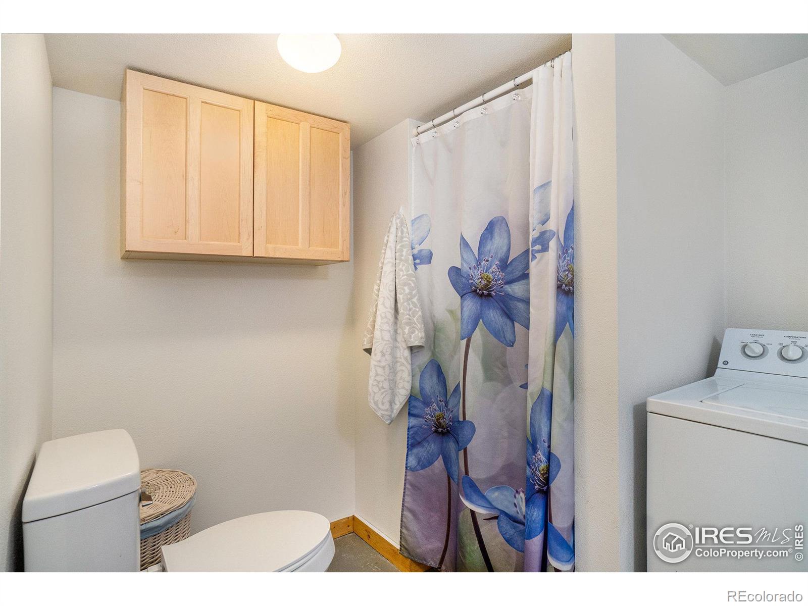 MLS Image #25 for 534  roosevelt avenue,loveland, Colorado